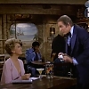THE_LOVE_BOAT_-_E3X13_ELEANORS_RETURN_116.jpg