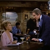 THE_LOVE_BOAT_-_E3X13_ELEANORS_RETURN_117.jpg