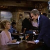 THE_LOVE_BOAT_-_E3X13_ELEANORS_RETURN_118.jpg