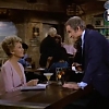THE_LOVE_BOAT_-_E3X13_ELEANORS_RETURN_119.jpg
