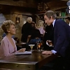 THE_LOVE_BOAT_-_E3X13_ELEANORS_RETURN_120.jpg