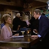 THE_LOVE_BOAT_-_E3X13_ELEANORS_RETURN_121.jpg