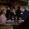 THE_LOVE_BOAT_-_E3X13_ELEANORS_RETURN_122.jpg