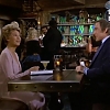 THE_LOVE_BOAT_-_E3X13_ELEANORS_RETURN_127.jpg