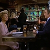 THE_LOVE_BOAT_-_E3X13_ELEANORS_RETURN_128.jpg
