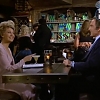 THE_LOVE_BOAT_-_E3X13_ELEANORS_RETURN_129.jpg