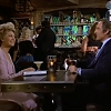 THE_LOVE_BOAT_-_E3X13_ELEANORS_RETURN_130.jpg