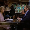 THE_LOVE_BOAT_-_E3X13_ELEANORS_RETURN_131.jpg