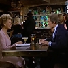 THE_LOVE_BOAT_-_E3X13_ELEANORS_RETURN_134.jpg