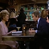 THE_LOVE_BOAT_-_E3X13_ELEANORS_RETURN_135.jpg