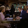 THE_LOVE_BOAT_-_E3X13_ELEANORS_RETURN_136.jpg
