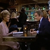 THE_LOVE_BOAT_-_E3X13_ELEANORS_RETURN_137.jpg