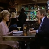 THE_LOVE_BOAT_-_E3X13_ELEANORS_RETURN_138.jpg