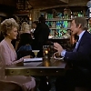 THE_LOVE_BOAT_-_E3X13_ELEANORS_RETURN_139.jpg