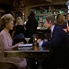 THE_LOVE_BOAT_-_E3X13_ELEANORS_RETURN_141.jpg
