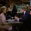THE_LOVE_BOAT_-_E3X13_ELEANORS_RETURN_142.jpg