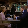 THE_LOVE_BOAT_-_E3X13_ELEANORS_RETURN_143.jpg