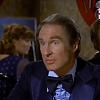 THE_LOVE_BOAT_-_E3X13_ELEANORS_RETURN_144.jpg