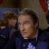 THE_LOVE_BOAT_-_E3X13_ELEANORS_RETURN_147.jpg