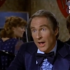 THE_LOVE_BOAT_-_E3X13_ELEANORS_RETURN_148.jpg