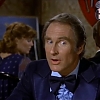 THE_LOVE_BOAT_-_E3X13_ELEANORS_RETURN_154.jpg