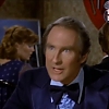THE_LOVE_BOAT_-_E3X13_ELEANORS_RETURN_158.jpg