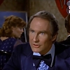 THE_LOVE_BOAT_-_E3X13_ELEANORS_RETURN_159.jpg