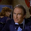 THE_LOVE_BOAT_-_E3X13_ELEANORS_RETURN_160.jpg