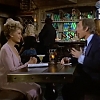 THE_LOVE_BOAT_-_E3X13_ELEANORS_RETURN_161.jpg