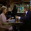 THE_LOVE_BOAT_-_E3X13_ELEANORS_RETURN_162.jpg