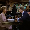 THE_LOVE_BOAT_-_E3X13_ELEANORS_RETURN_165.jpg