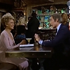 THE_LOVE_BOAT_-_E3X13_ELEANORS_RETURN_168.jpg