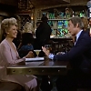 THE_LOVE_BOAT_-_E3X13_ELEANORS_RETURN_170.jpg