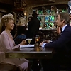 THE_LOVE_BOAT_-_E3X13_ELEANORS_RETURN_174.jpg