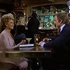 THE_LOVE_BOAT_-_E3X13_ELEANORS_RETURN_175.jpg