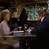 THE_LOVE_BOAT_-_E3X13_ELEANORS_RETURN_176.jpg