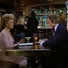 THE_LOVE_BOAT_-_E3X13_ELEANORS_RETURN_181.jpg