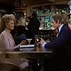 THE_LOVE_BOAT_-_E3X13_ELEANORS_RETURN_182.jpg