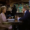 THE_LOVE_BOAT_-_E3X13_ELEANORS_RETURN_183.jpg