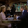 THE_LOVE_BOAT_-_E3X13_ELEANORS_RETURN_184.jpg