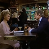 THE_LOVE_BOAT_-_E3X13_ELEANORS_RETURN_185.jpg