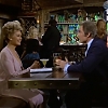 THE_LOVE_BOAT_-_E3X13_ELEANORS_RETURN_187.jpg