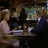 THE_LOVE_BOAT_-_E3X13_ELEANORS_RETURN_188.jpg