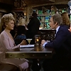 THE_LOVE_BOAT_-_E3X13_ELEANORS_RETURN_189.jpg
