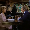 THE_LOVE_BOAT_-_E3X13_ELEANORS_RETURN_190.jpg