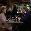 THE_LOVE_BOAT_-_E3X13_ELEANORS_RETURN_191.jpg