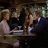 THE_LOVE_BOAT_-_E3X13_ELEANORS_RETURN_194.jpg