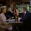 THE_LOVE_BOAT_-_E3X13_ELEANORS_RETURN_195.jpg