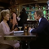 THE_LOVE_BOAT_-_E3X13_ELEANORS_RETURN_197.jpg