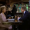 THE_LOVE_BOAT_-_E3X13_ELEANORS_RETURN_200.jpg